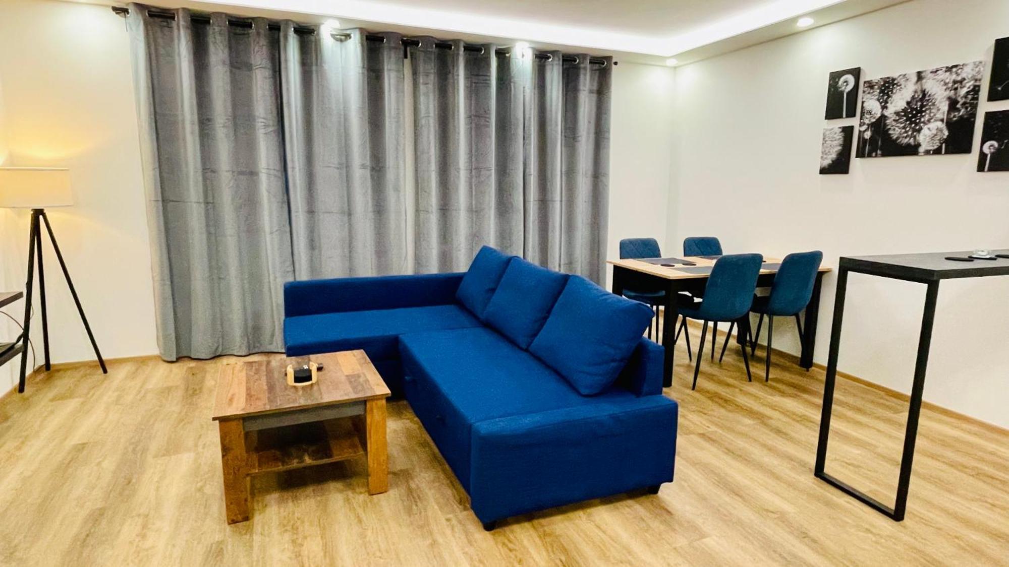 Apartmany Twins Abertamy Exterior photo