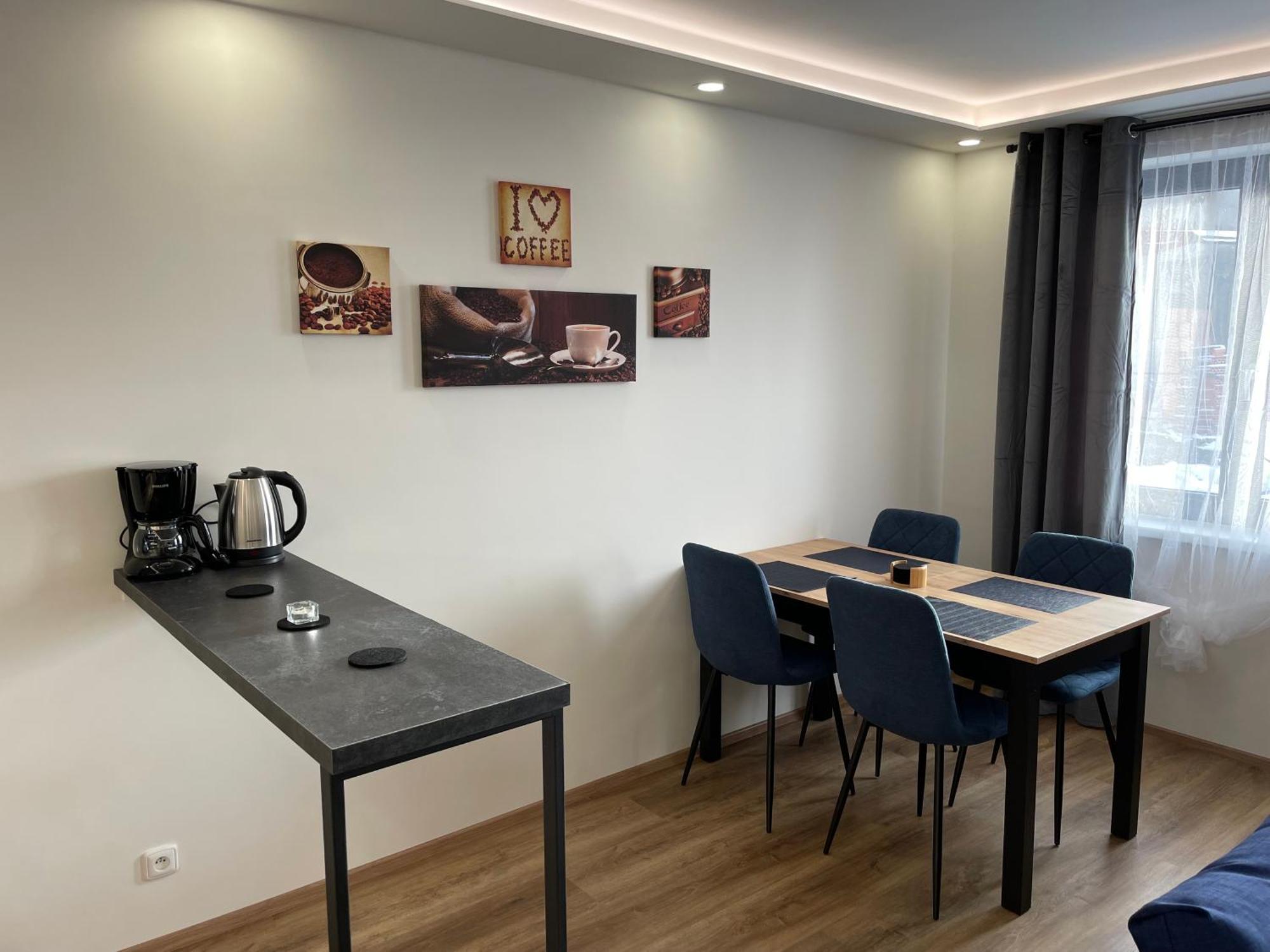 Apartmany Twins Abertamy Exterior photo