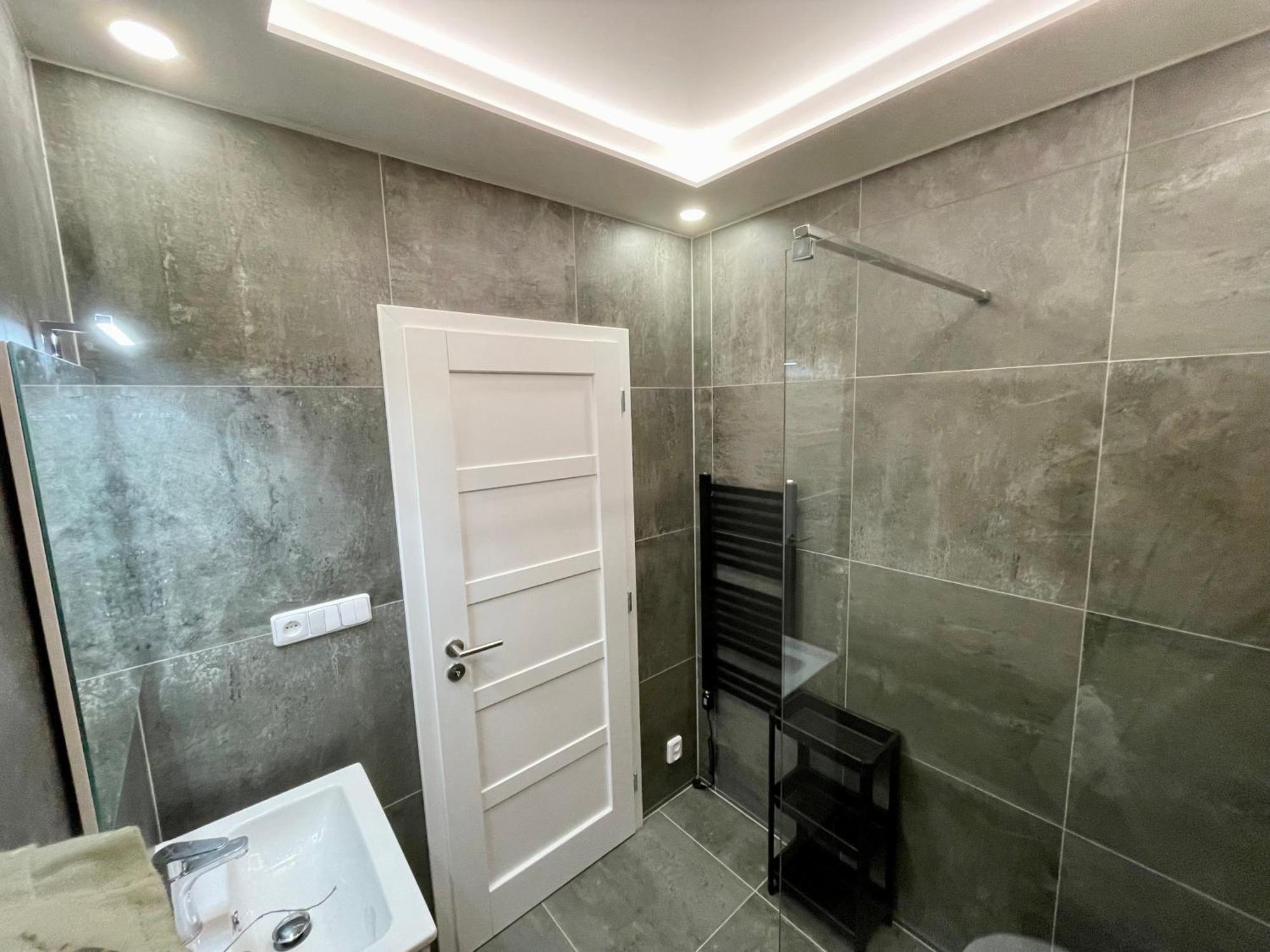 Apartmany Twins Abertamy Exterior photo